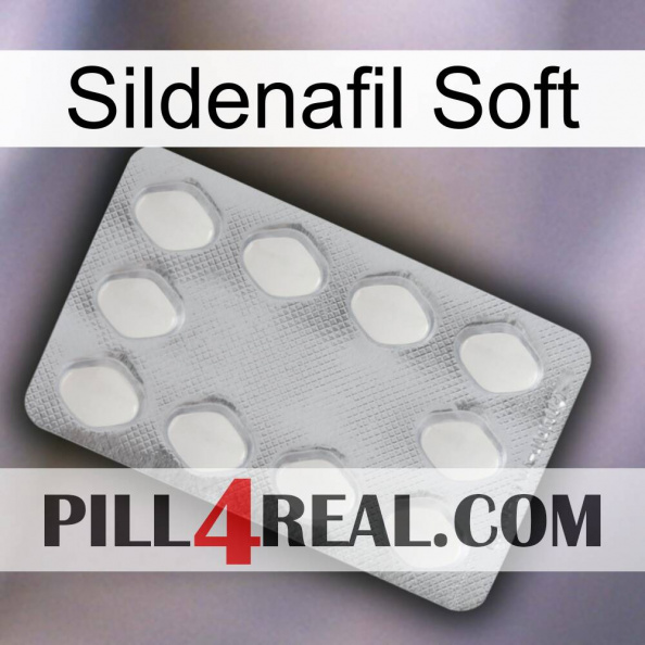 Sildenafil Soft 16.jpg